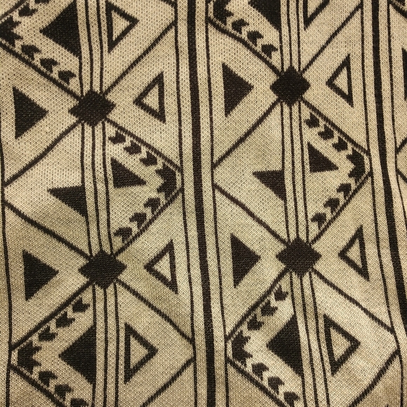 Derek women's kimono OS - Picture 3 of 7